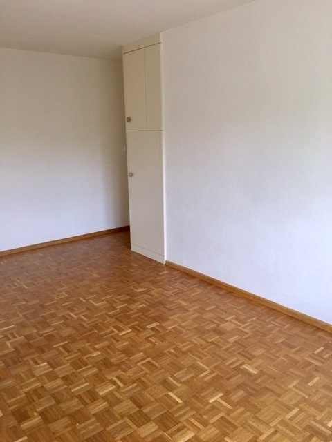 2 ½ rooms apartment, photo 4 of 6