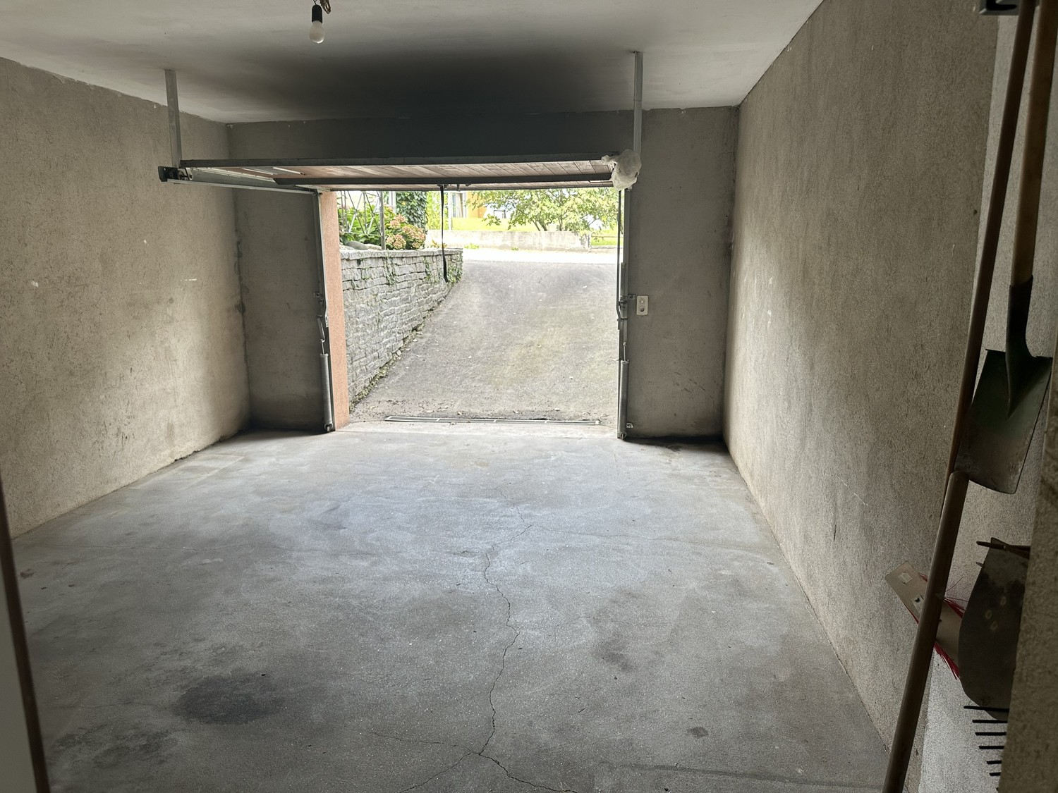 3 ½ rooms apartment, photo 5 of 7