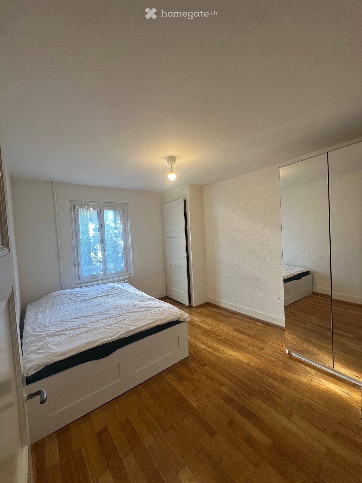 1 room single room, photo 4 of 4