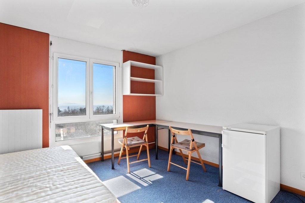1 room apartment (3)