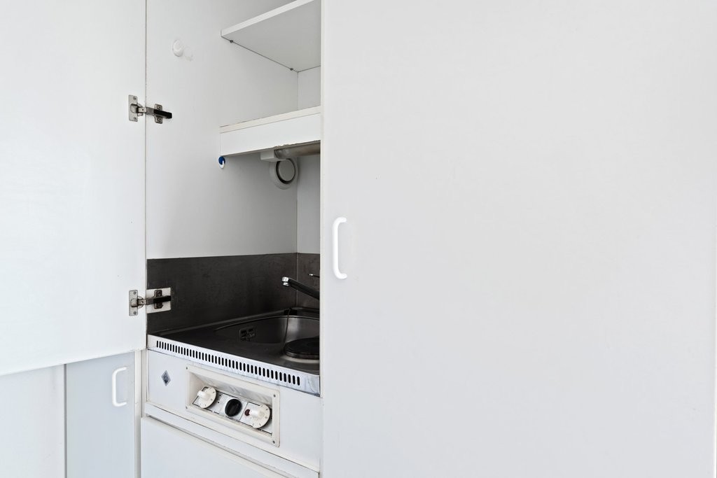 1 room apartment (4)