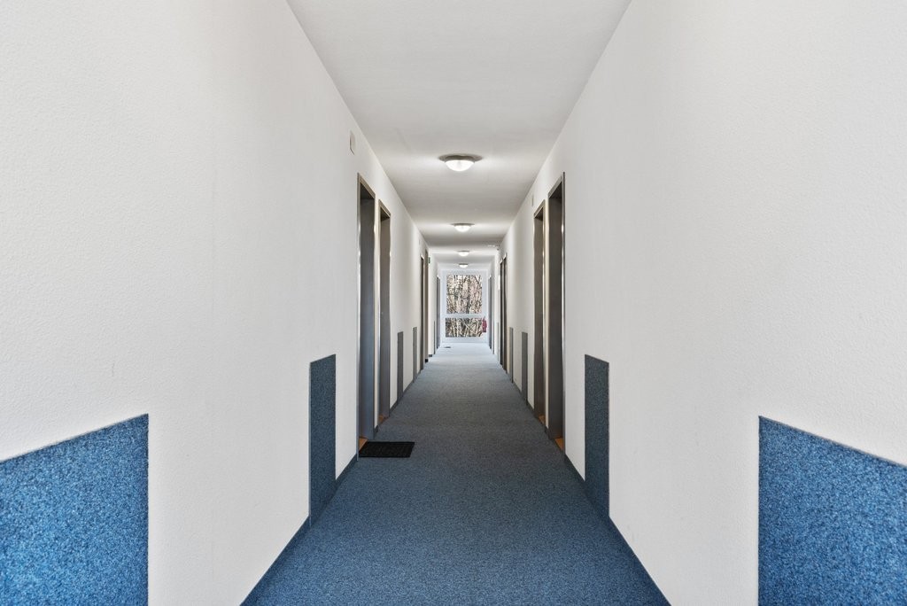1 room apartment (6)