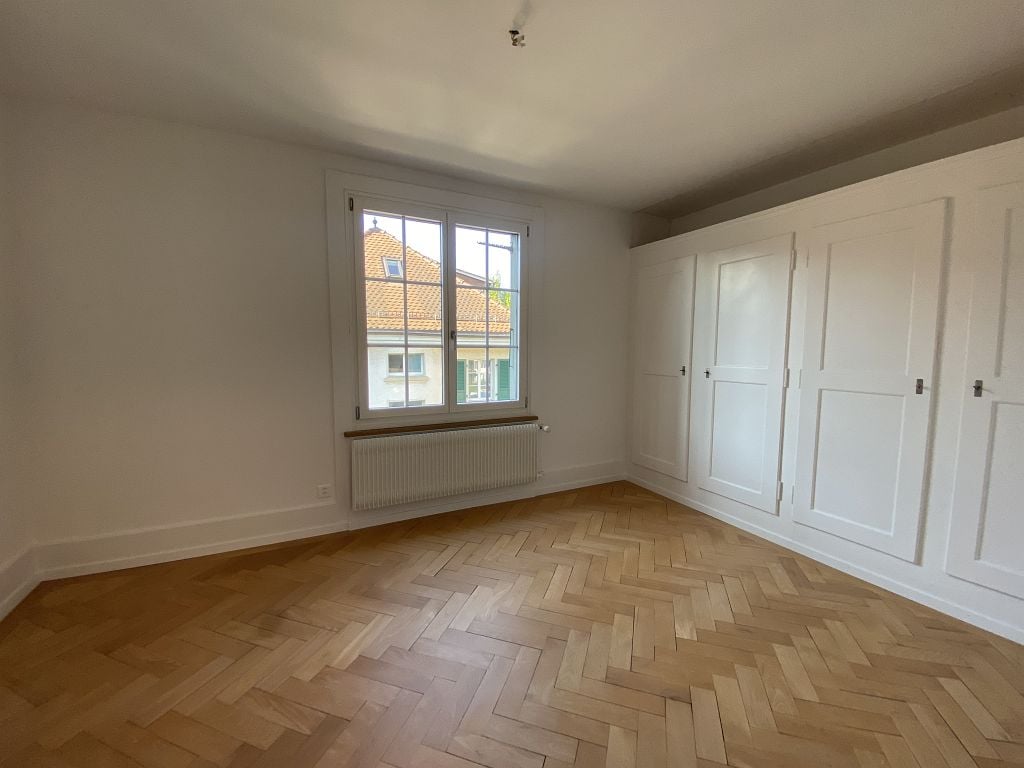 3 rooms apartment, photo 7 of 10