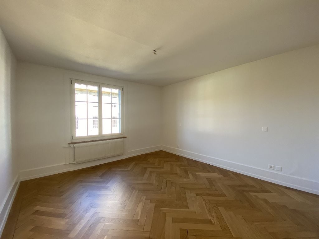 3 rooms apartment, photo 8 of 10