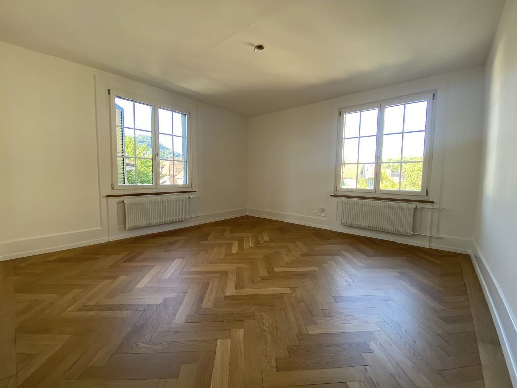 3 rooms apartment, photo 6 of 10