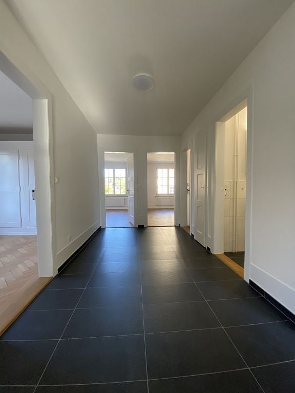 3 rooms apartment, photo 2 of 10