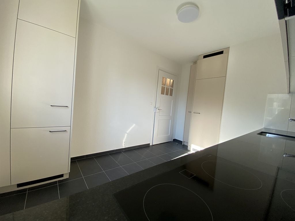 3 rooms apartment, photo 5 of 10