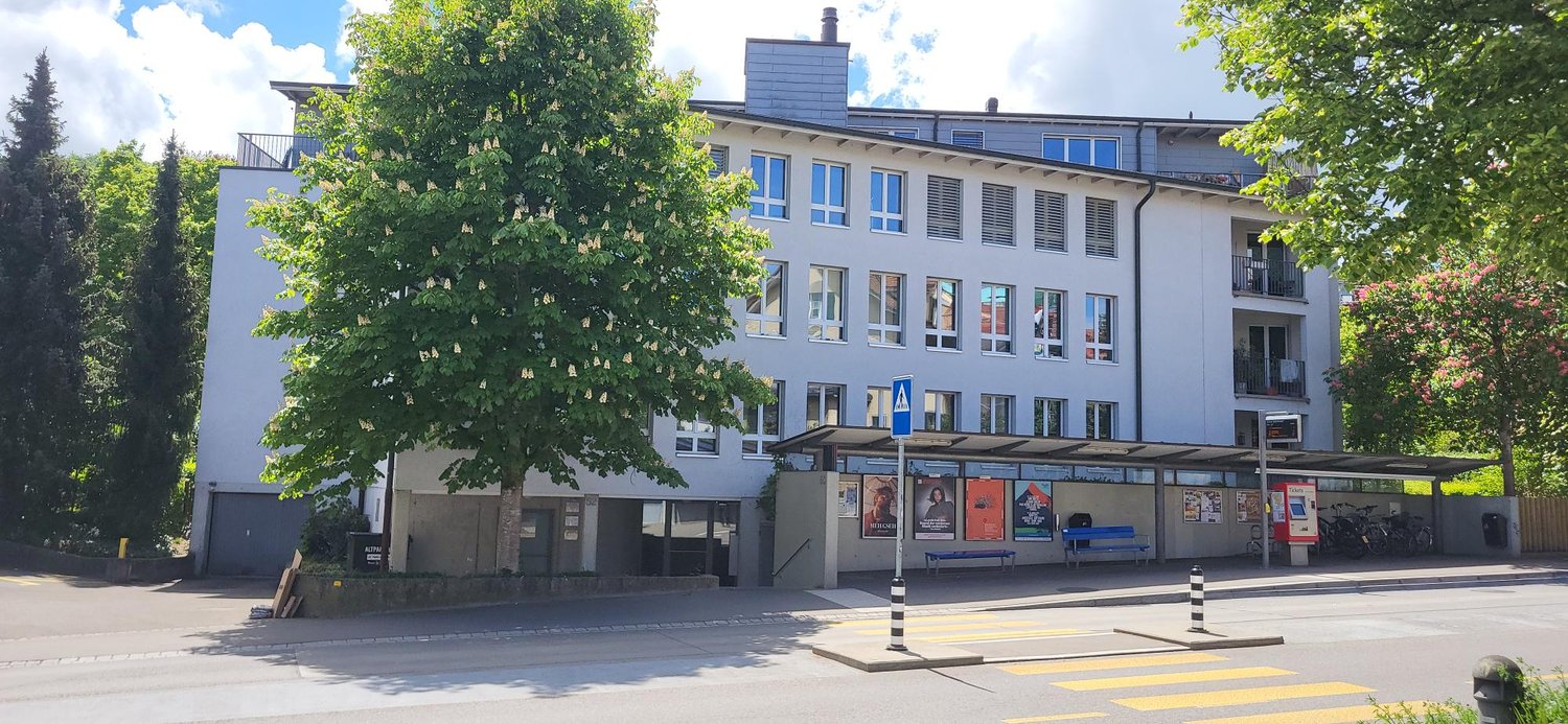 105m² office, photo 2 of 8