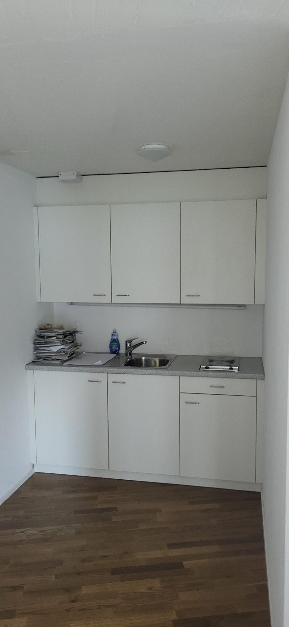 105m² office, photo 7 of 8