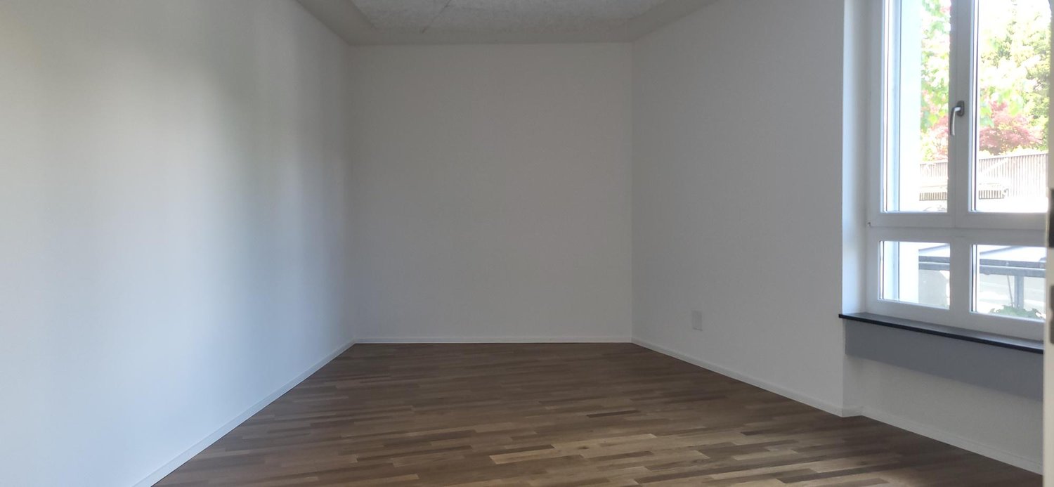 105m² office, photo 4 of 8
