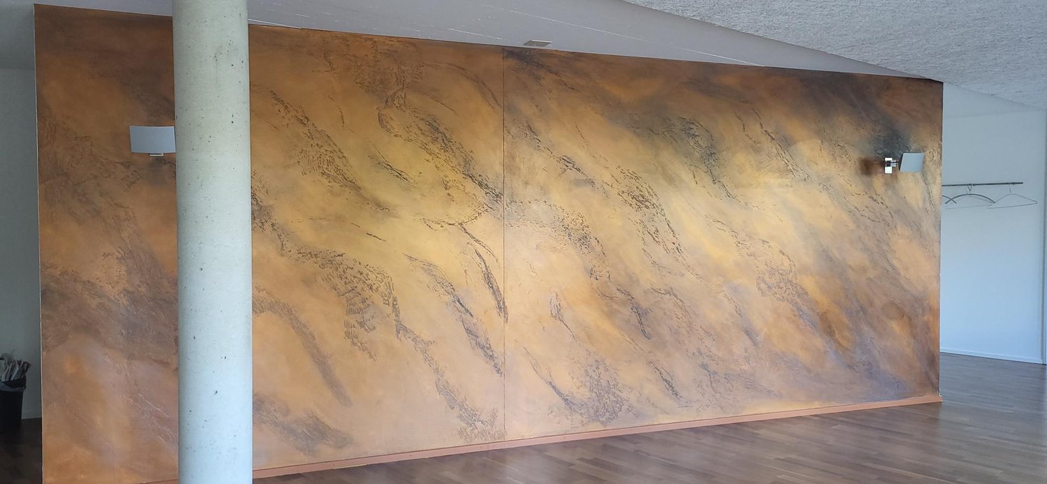 105m² office, photo 3 of 8