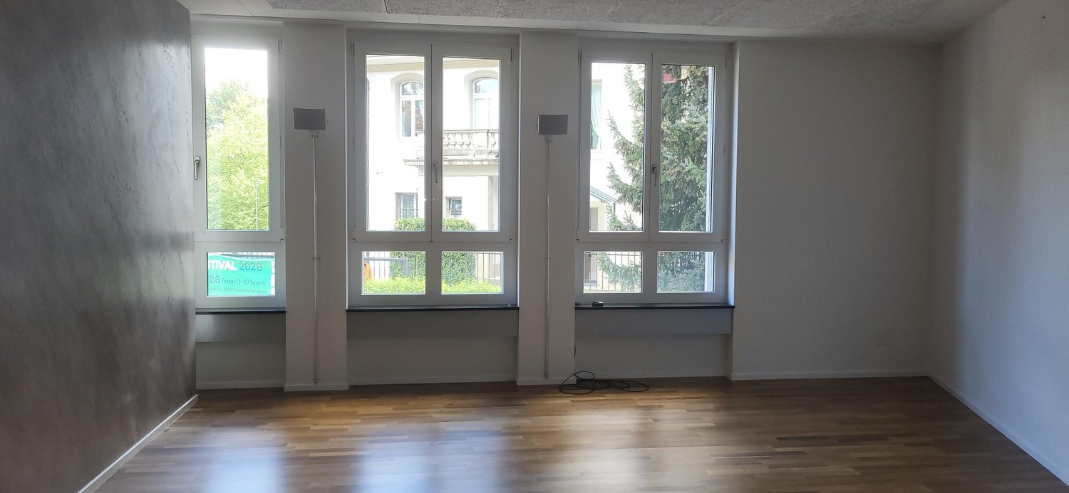 105m² office, photo 6 of 8