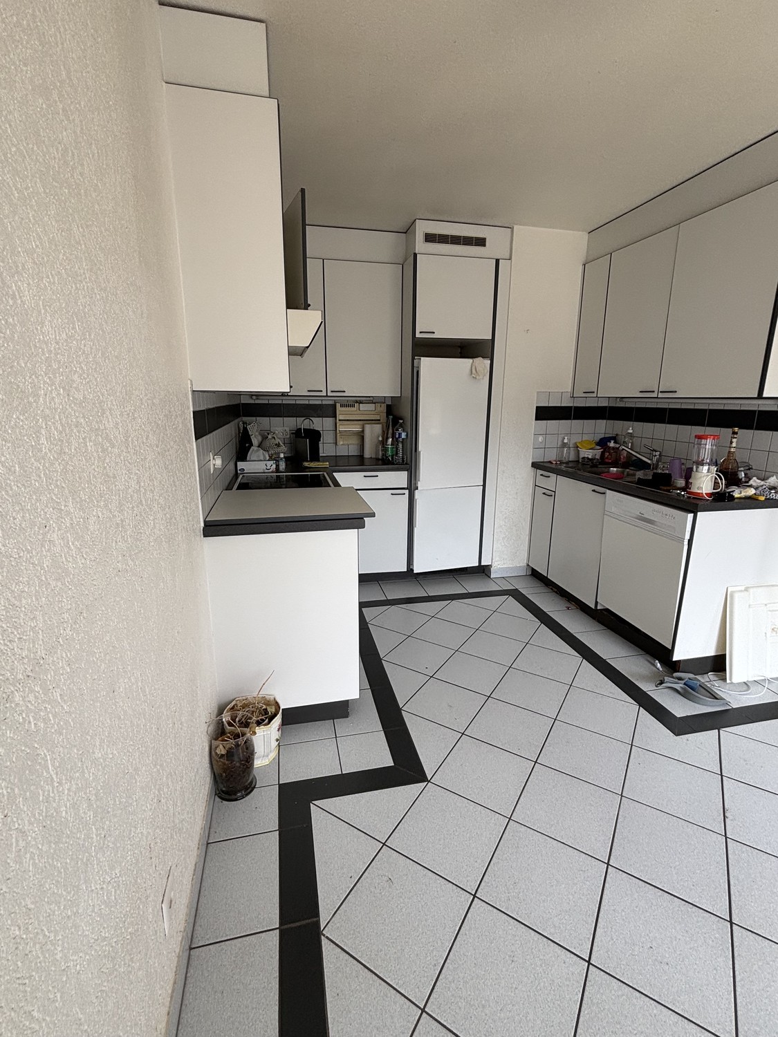 4 ½ rooms apartment, photo 5 of 7