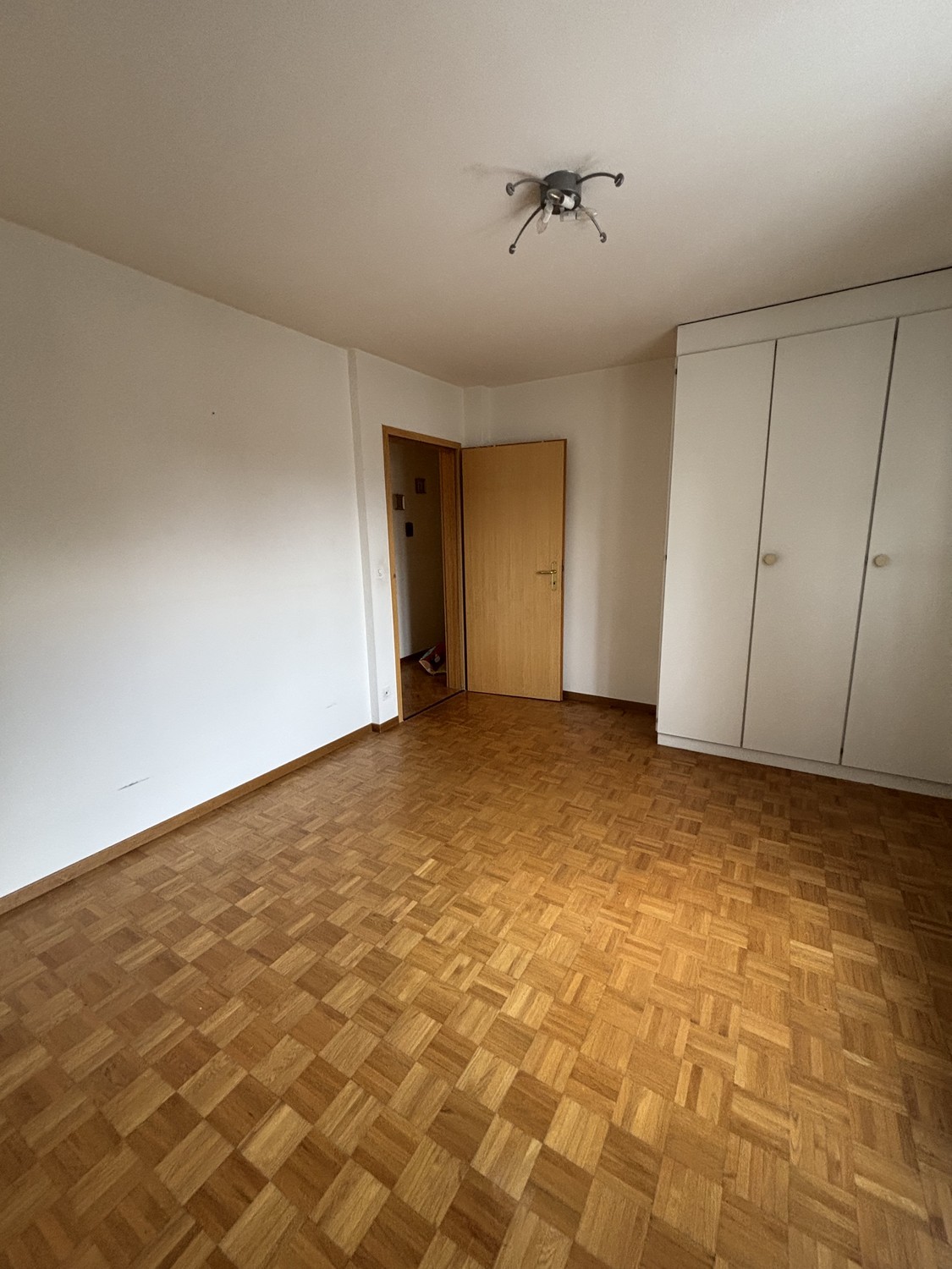4 ½ rooms apartment, photo 7 of 7