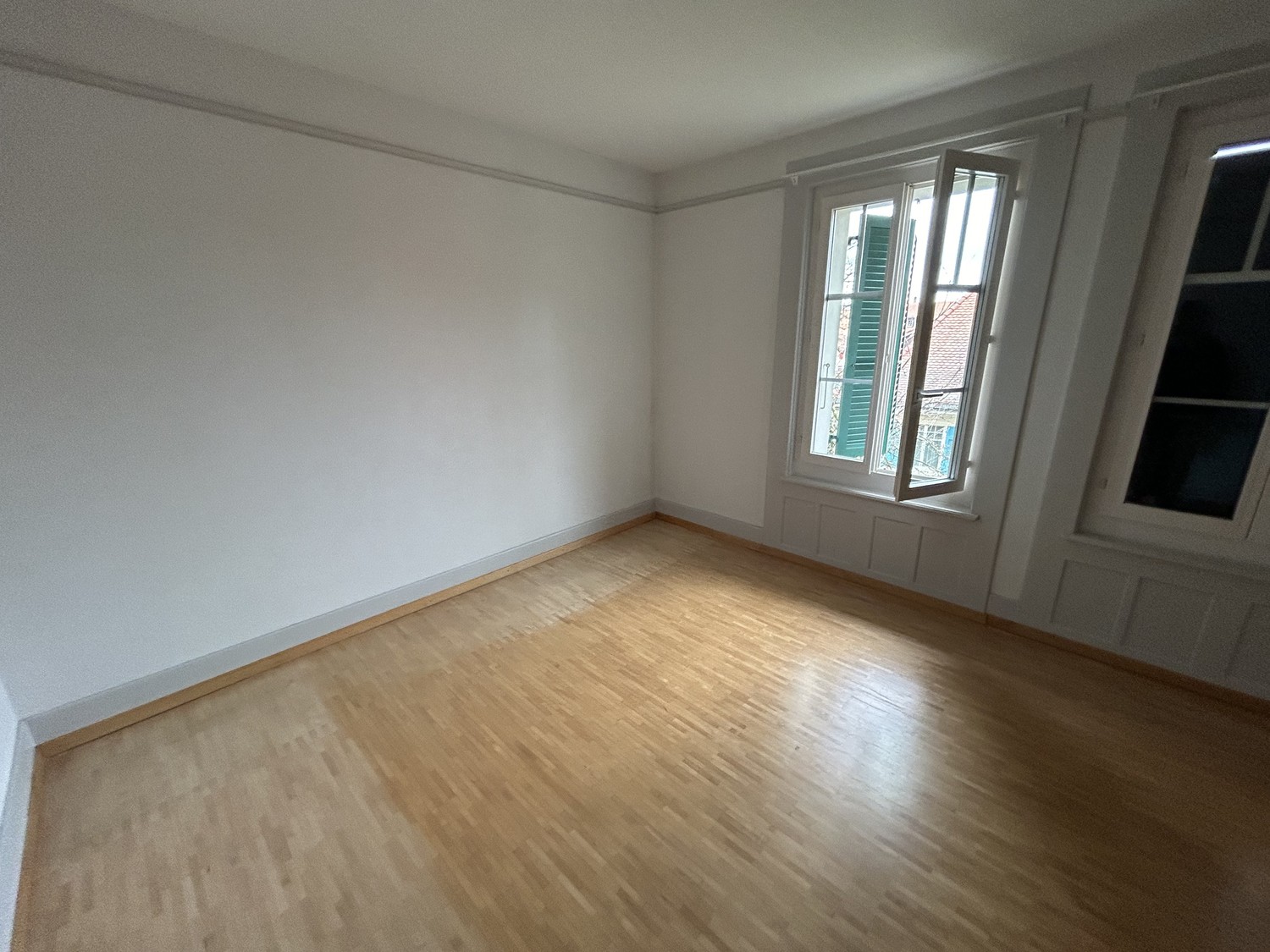 2 rooms apartment, photo 5 of 7