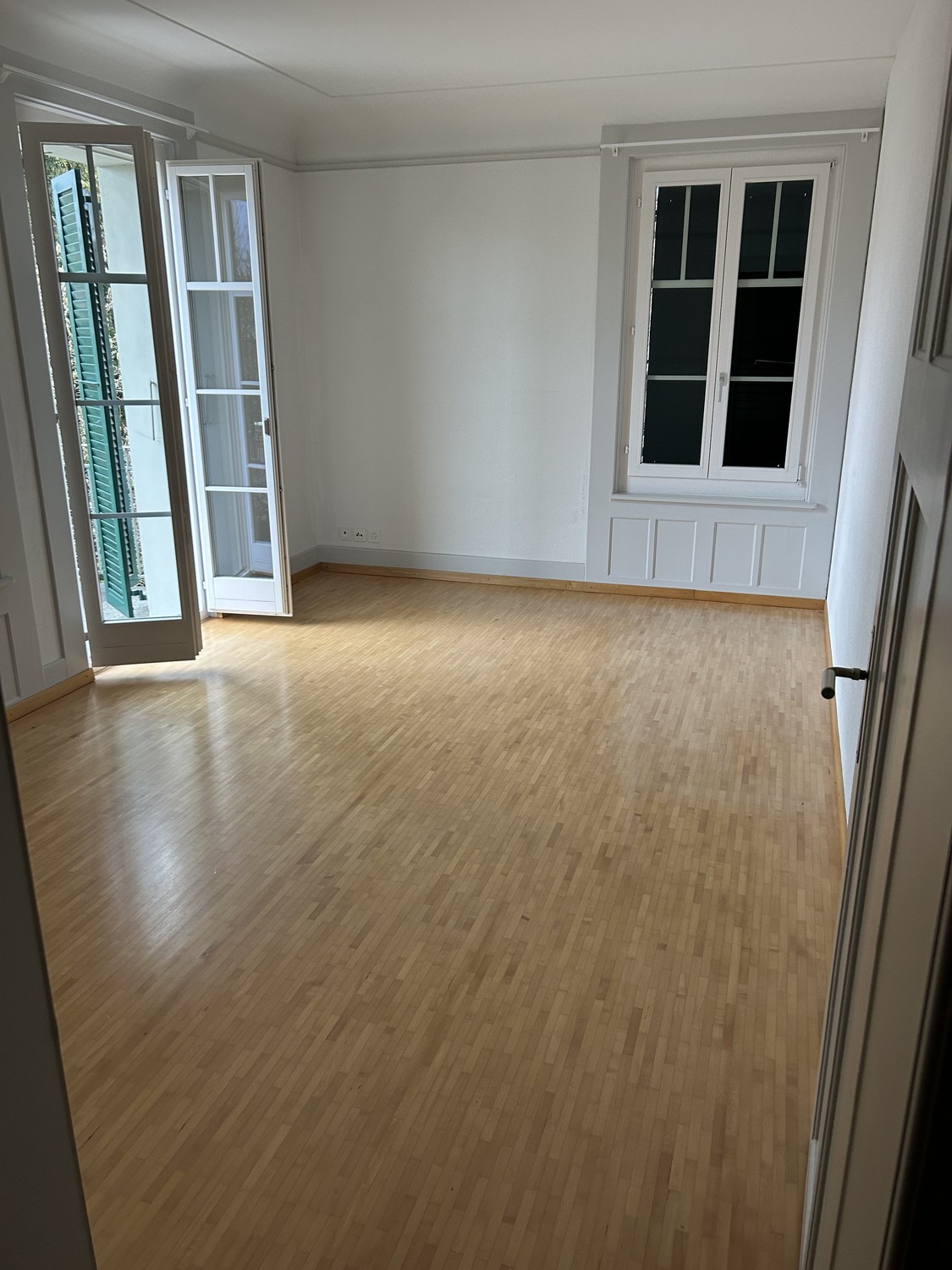 2 rooms apartment, photo 7 of 7