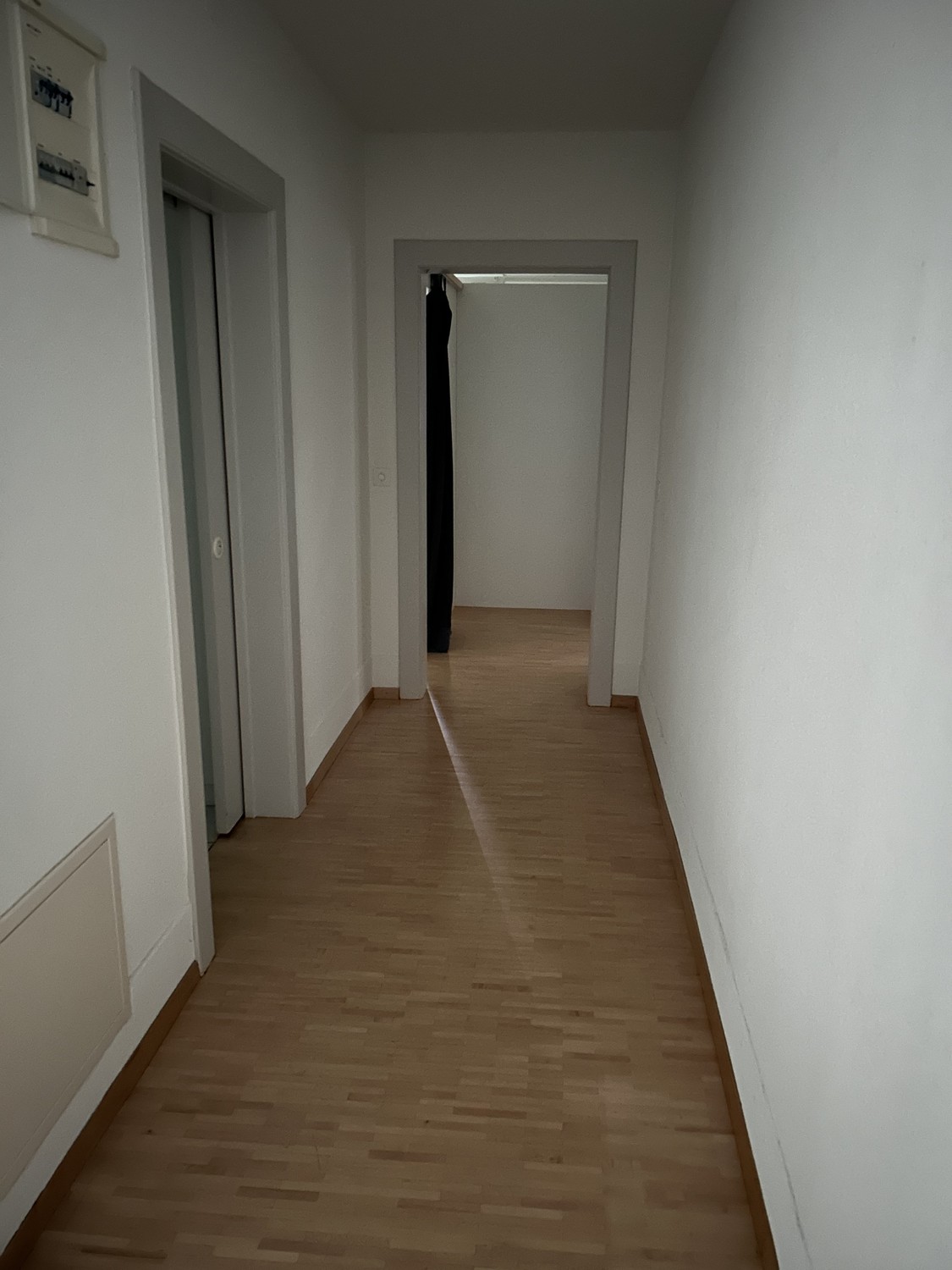 2 rooms apartment, photo 3 of 7