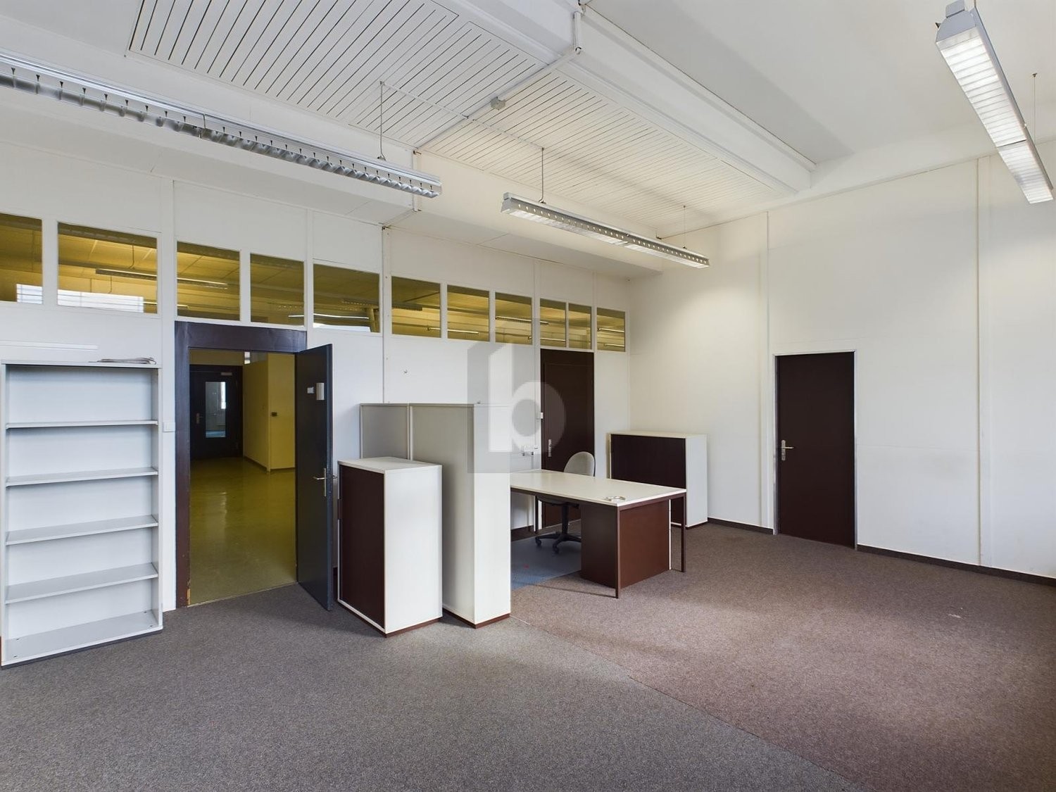 90m² office, photo 3 of 3