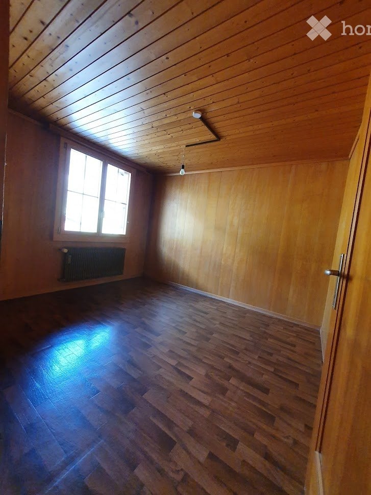 3 ½ rooms apartment, photo 3 of 3