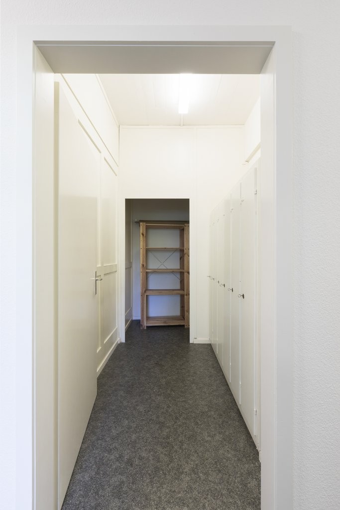 Bureau de 340m²