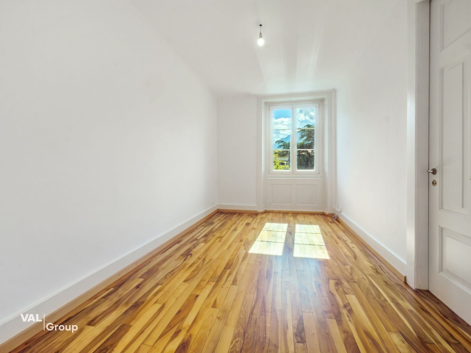 4 ½ rooms apartment, photo 5 of 10