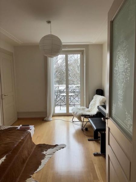 Room in a shared flat, photo 2 of 3
