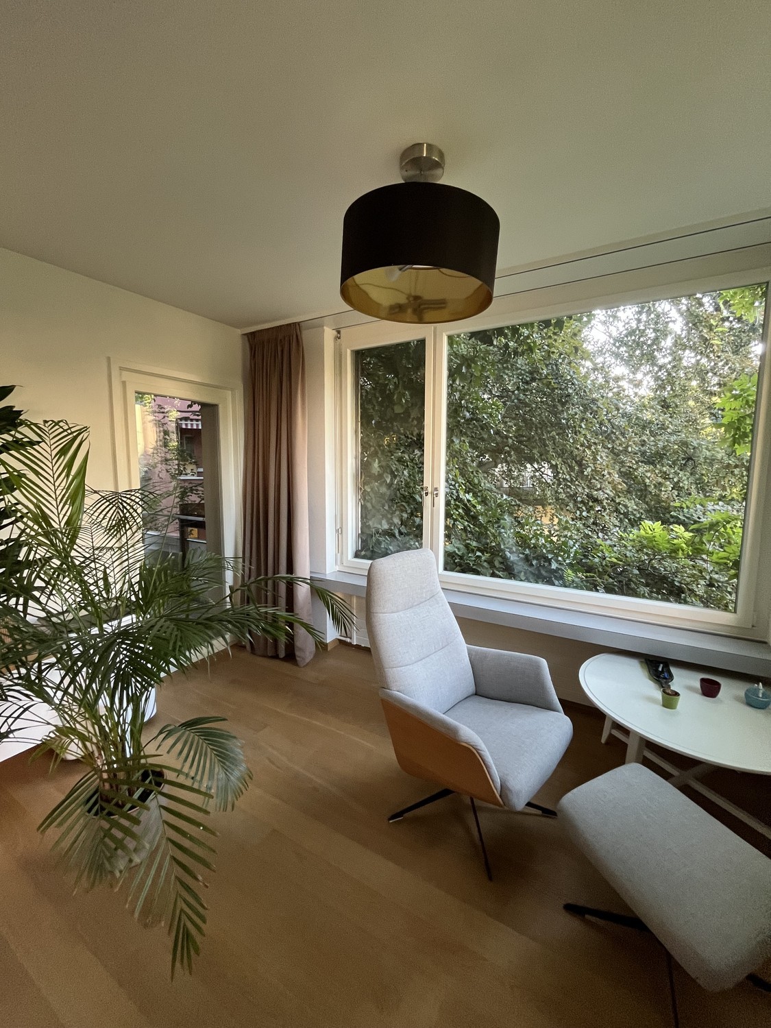 Room in a shared flat, photo 4 of 9