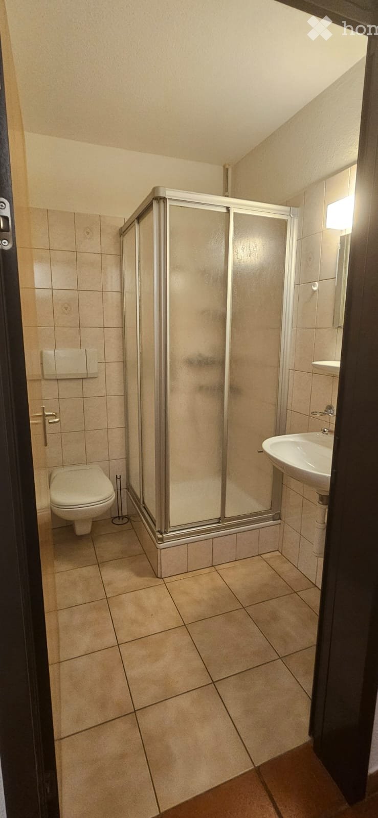 3 ½ rooms apartment, photo 3 of 5