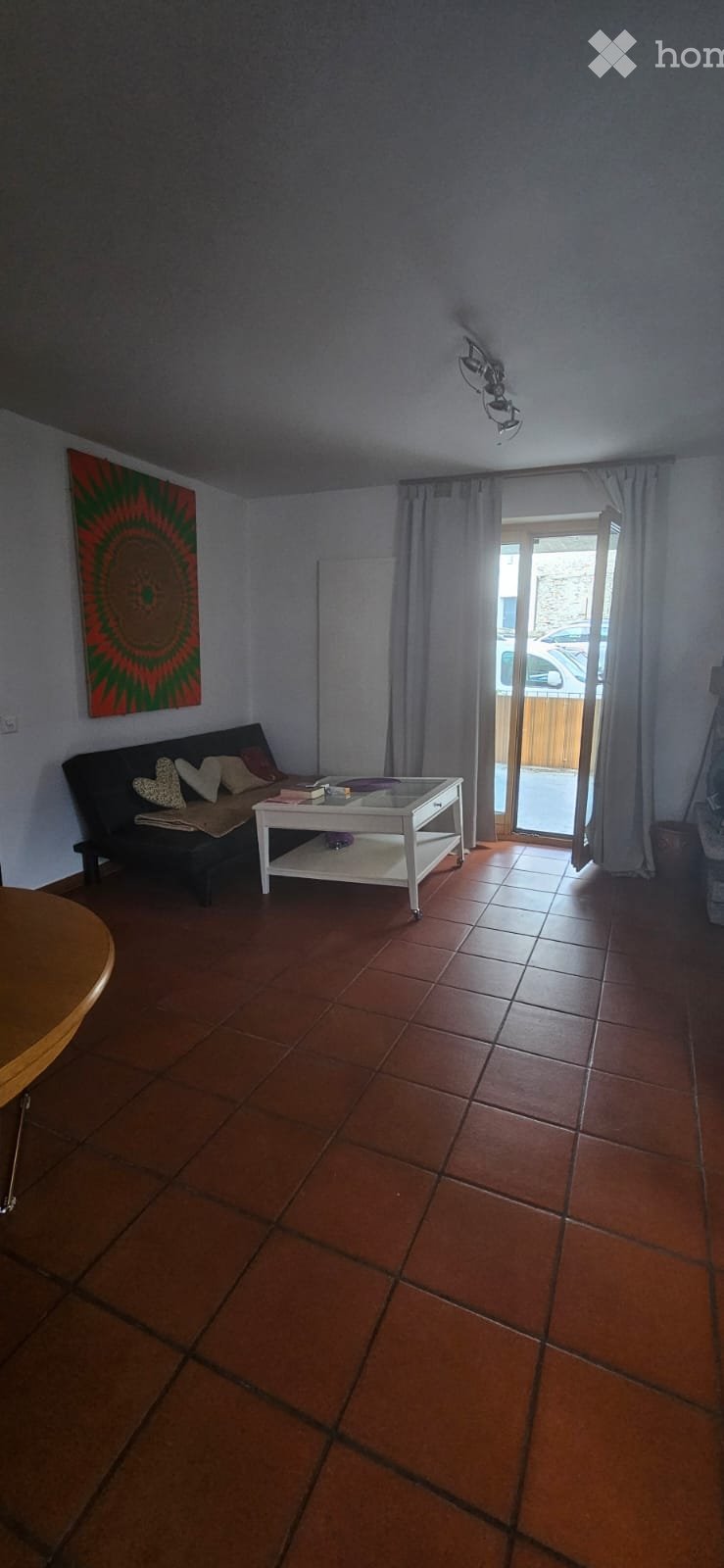 3 ½ rooms apartment, photo 5 of 5
