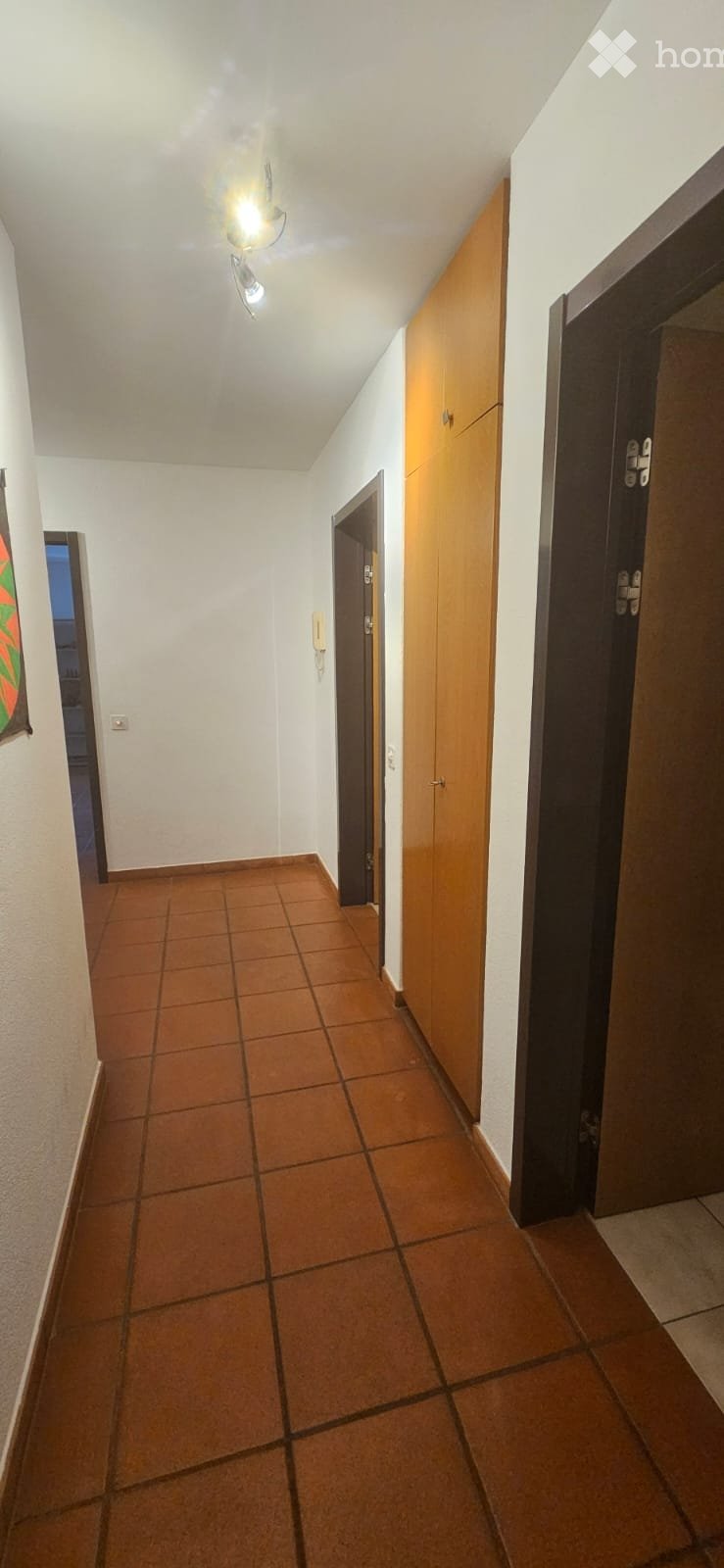 3 ½ rooms apartment, photo 4 of 5