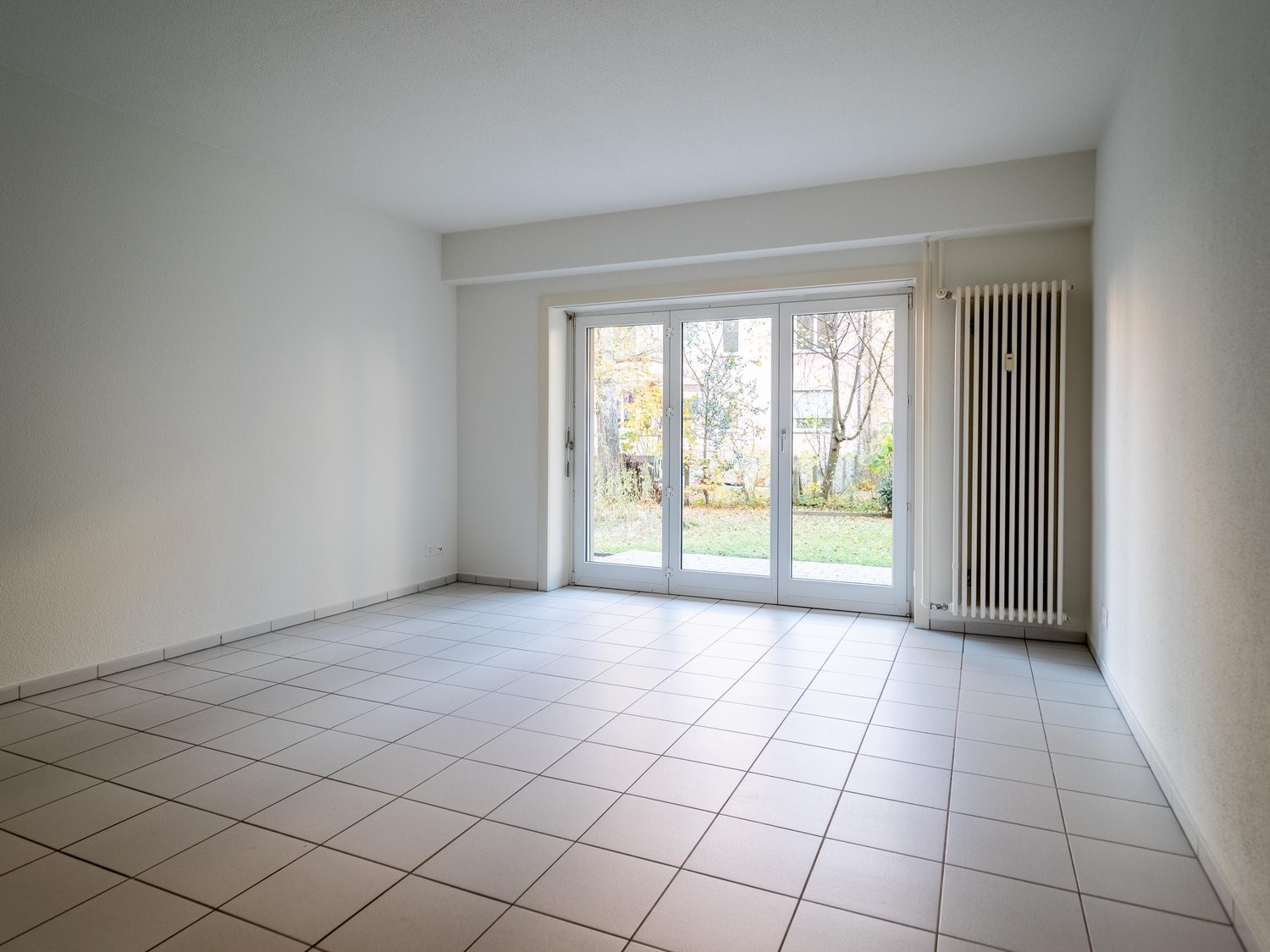 3 ½ rooms apartment, photo 7 of 9