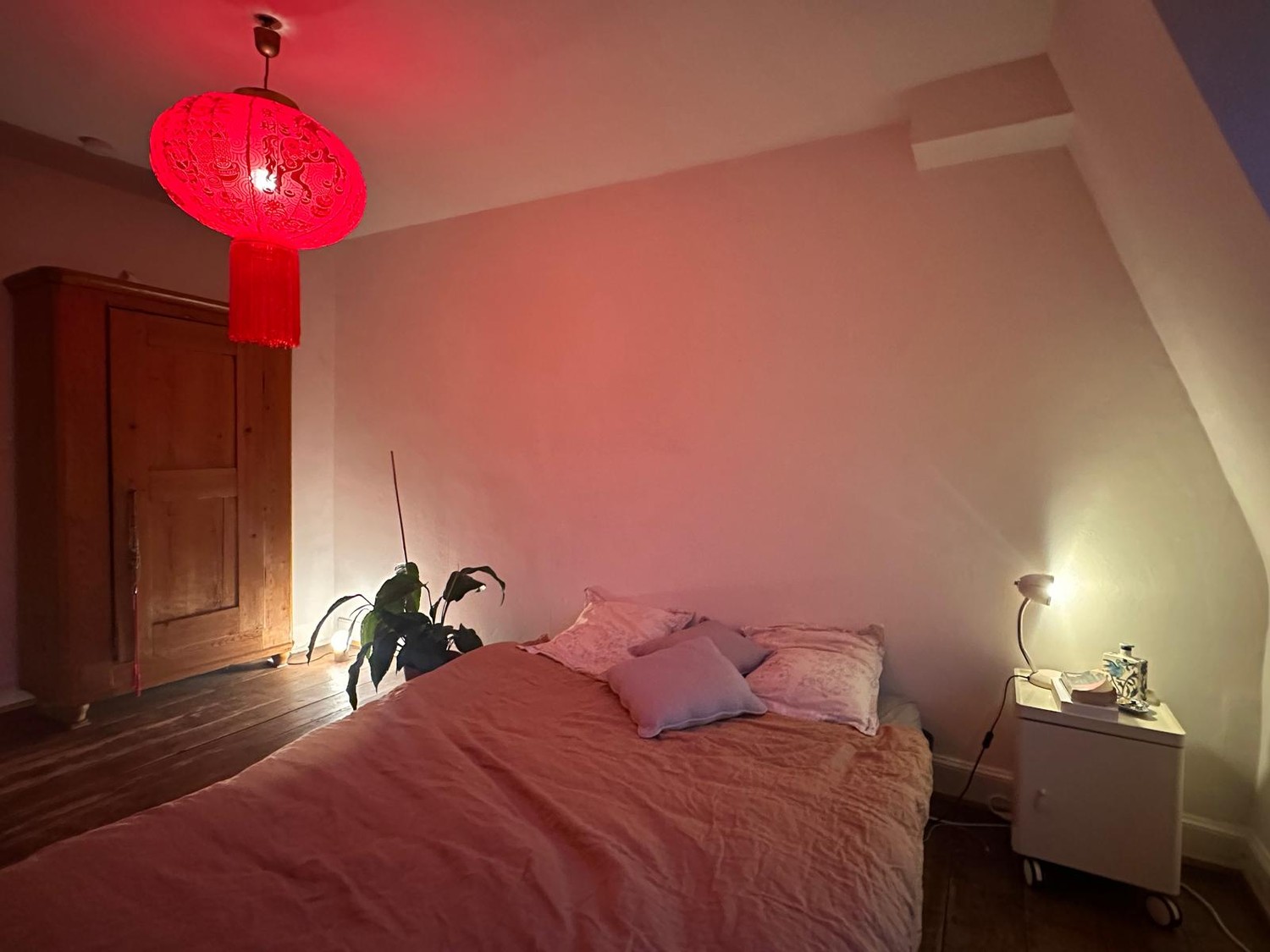 Appartement 3 pièces, photo 7 sur 10
