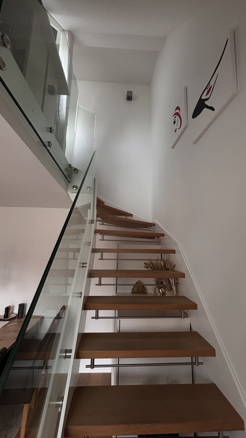 3 rooms apartment, photo 9 of 10