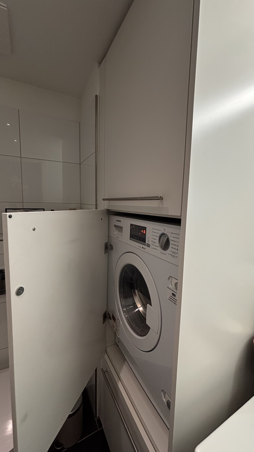 3 rooms apartment, photo 1 of 10