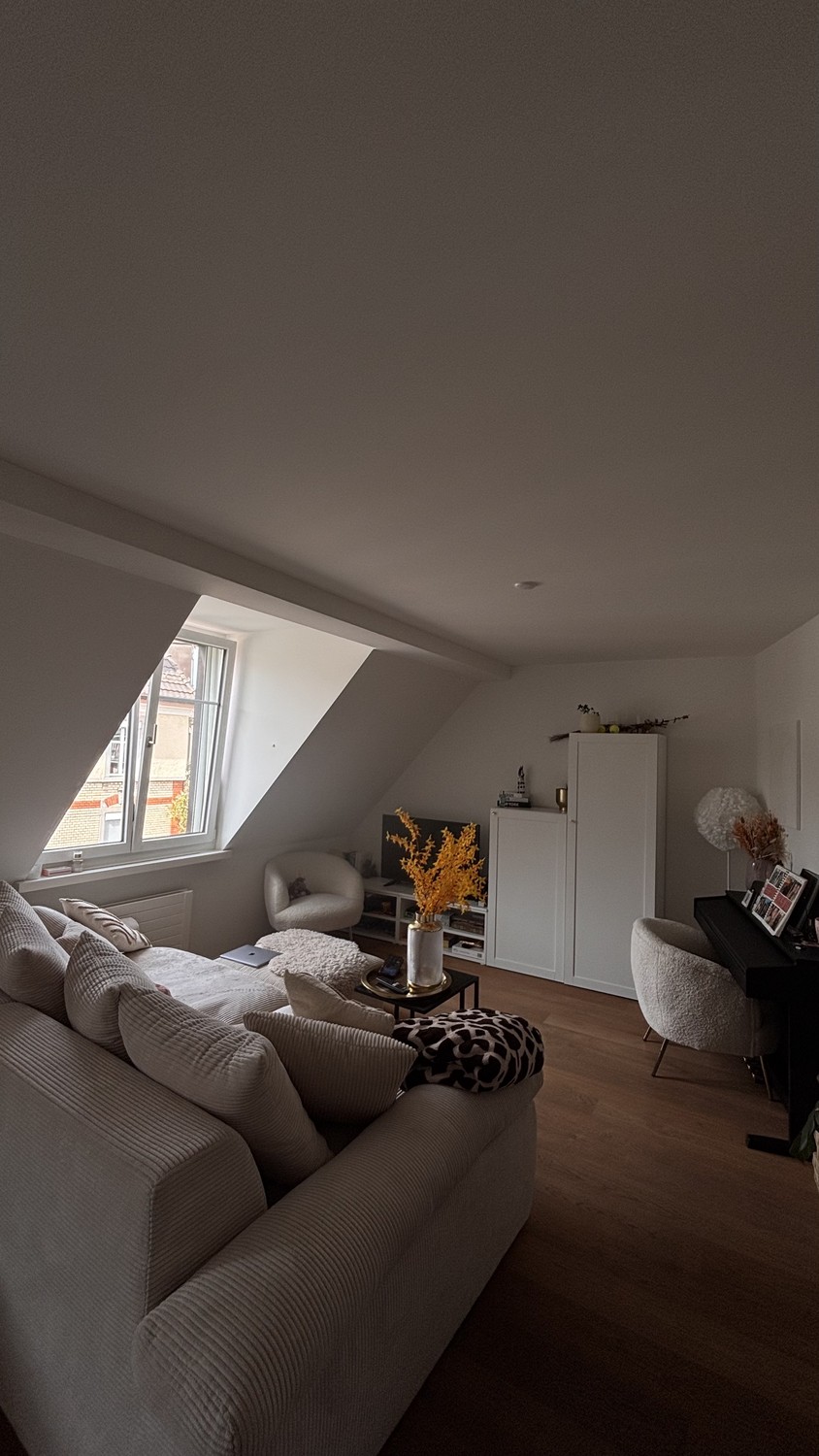 3 rooms apartment, photo 5 of 10