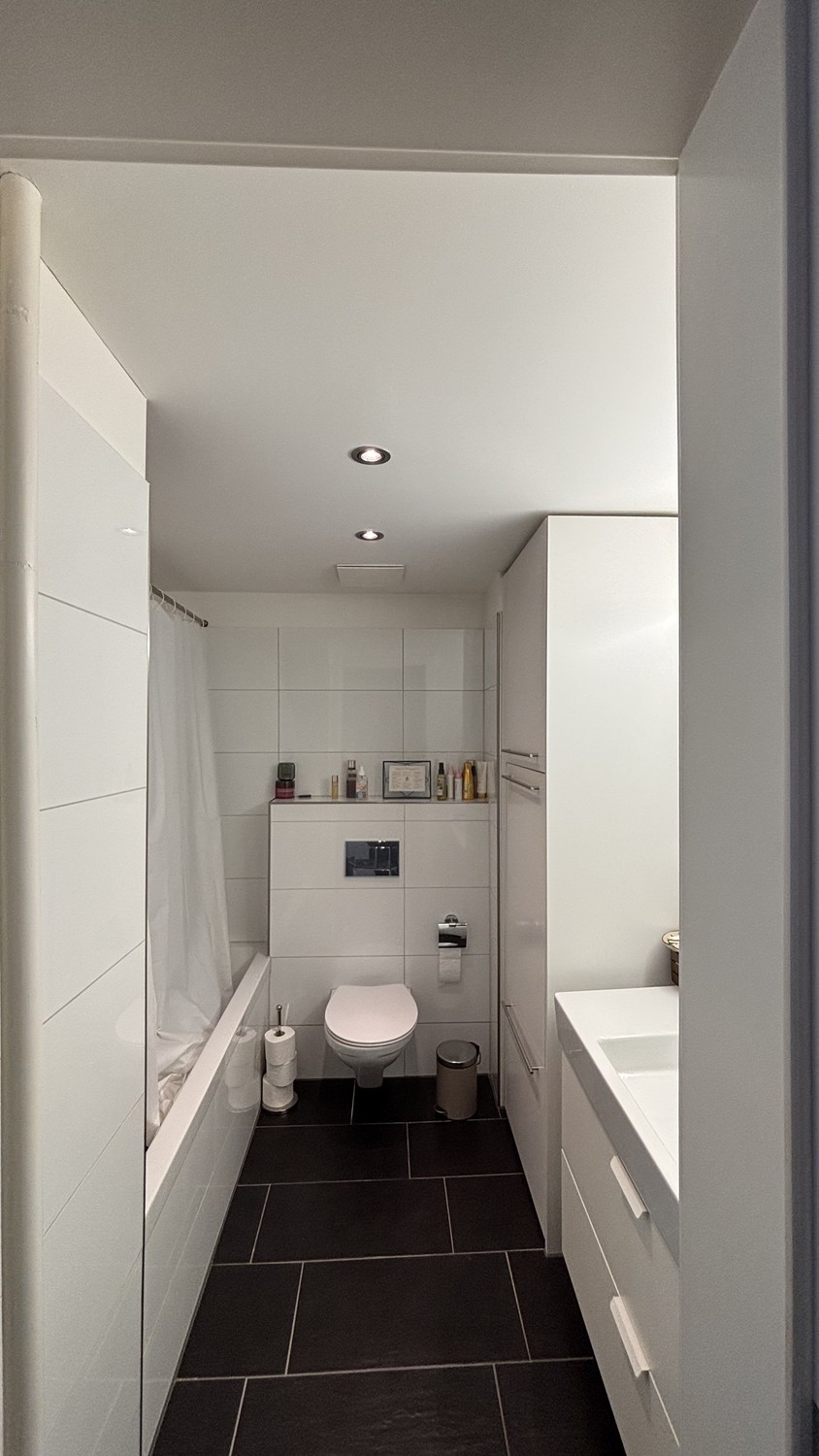 3 rooms apartment, photo 7 of 10