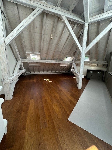 4 ½ rooms apartment, photo 2 of 10