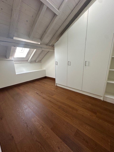 4 ½ rooms apartment, photo 7 of 10