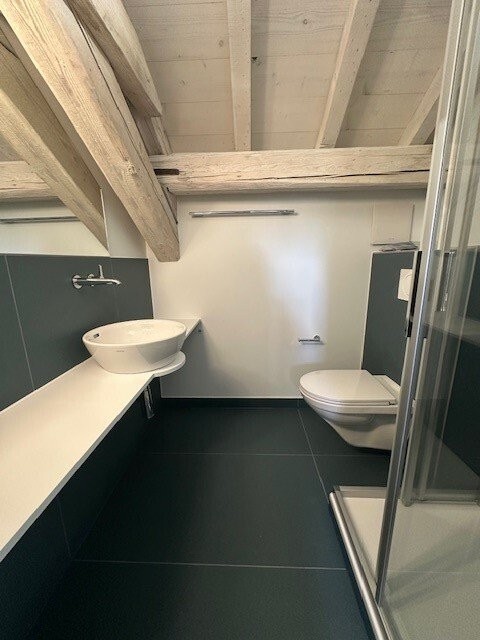4 ½ rooms apartment, photo 6 of 10