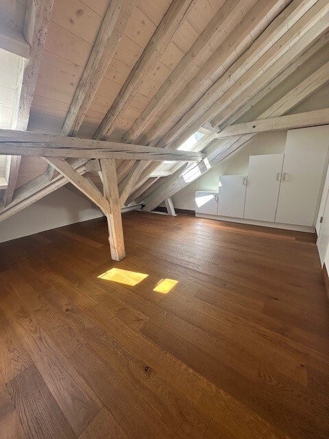 4 ½ rooms apartment, photo 9 of 10