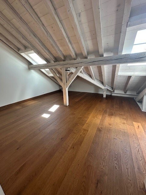 4 ½ rooms apartment, photo 10 of 10