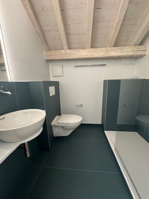 4 ½ rooms apartment, photo 5 of 10