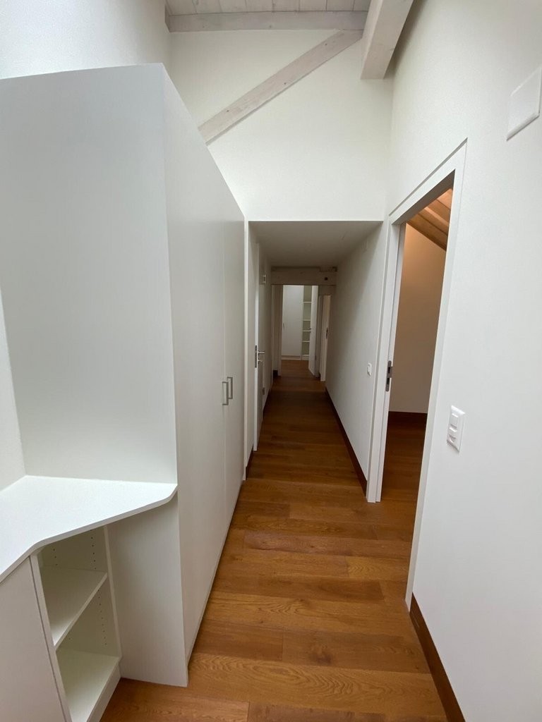 4 ½ rooms apartment, photo 8 of 10