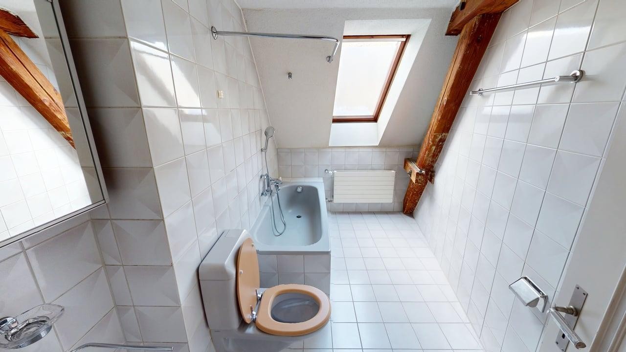 3 rooms apartment, photo 6 of 10