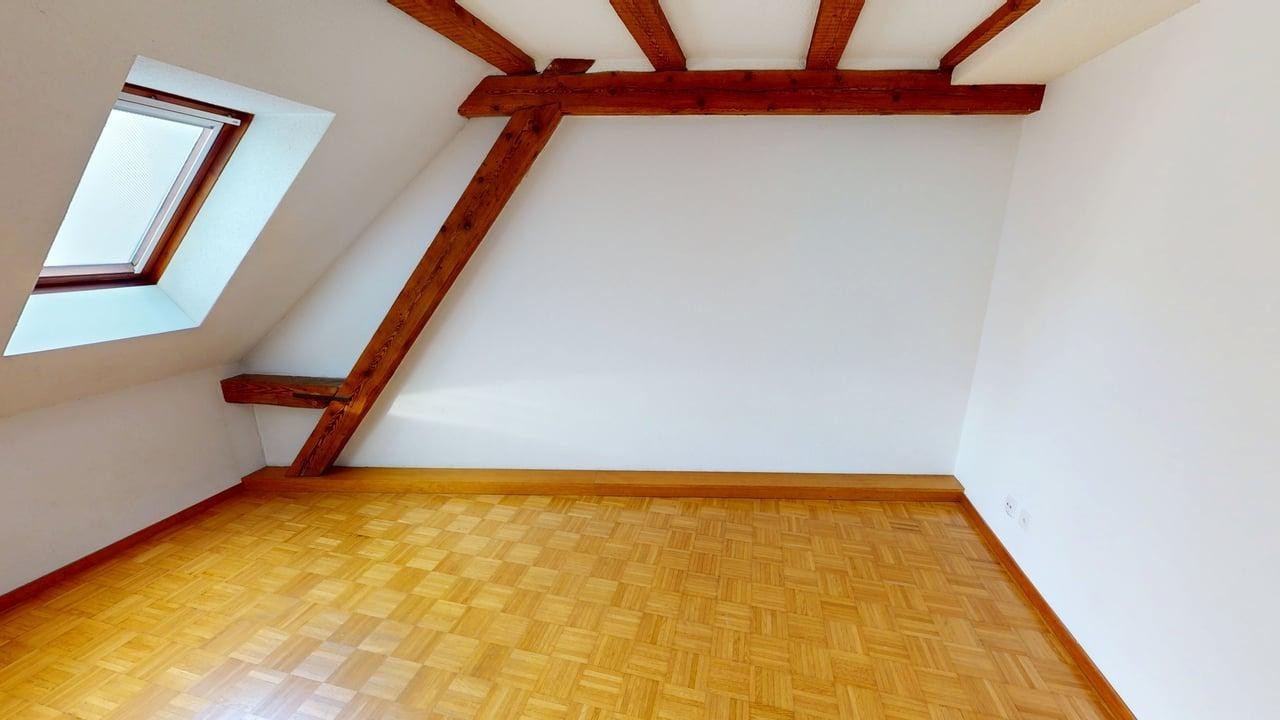 3 rooms apartment, photo 9 of 10