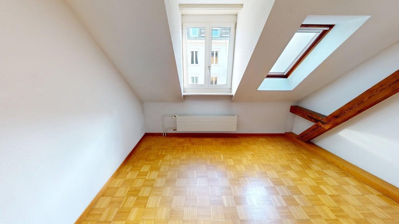3 rooms apartment, photo 7 of 10