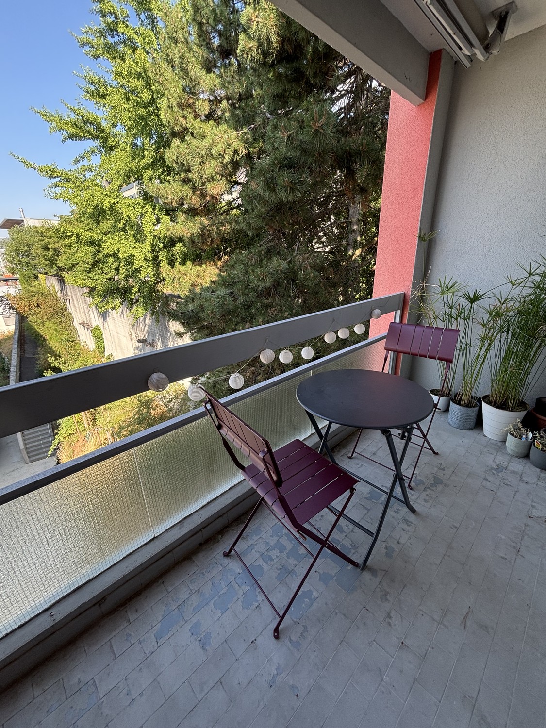 appartamento di 2 locali, foto 2 di 7