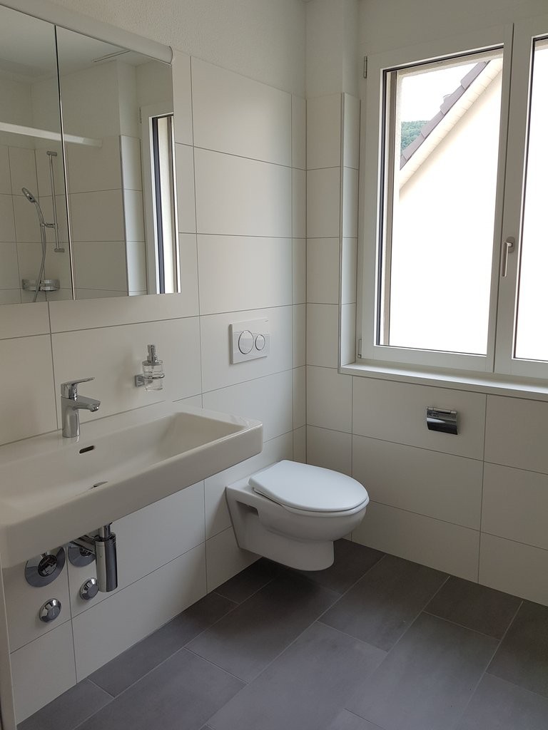2 ½ rooms apartment, photo 4 sur 9
