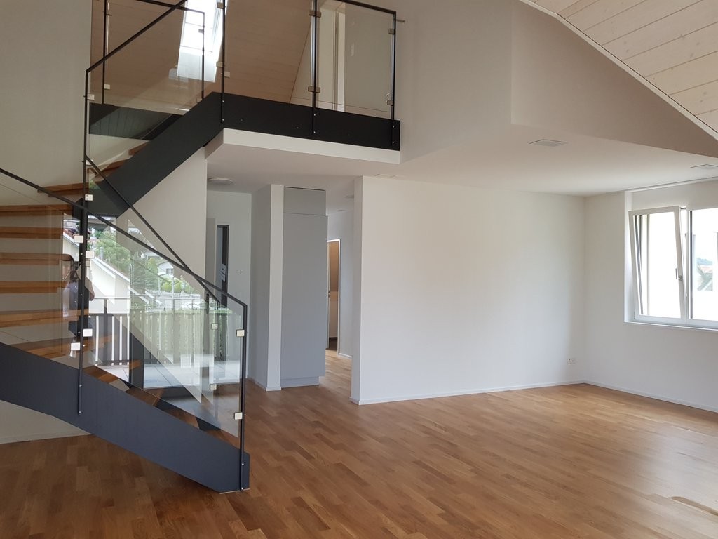 2 ½ rooms apartment, photo 5 sur 9