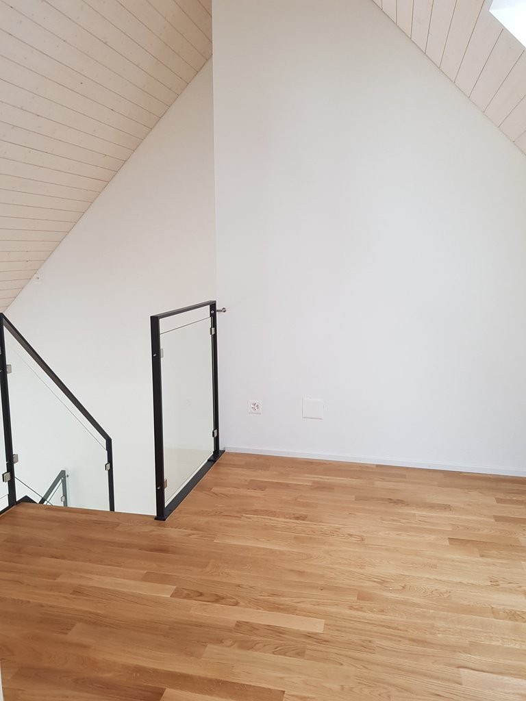 2 ½ rooms apartment, photo 7 sur 9
